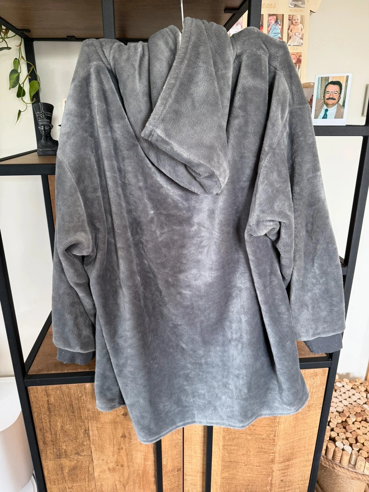 Conjunto de pijama – photo 5